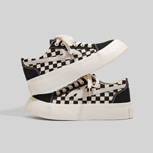 31d6a4106d6ae0796ca40ed98fc01617