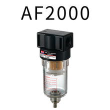 c3d6919db17e3cf33cf2add91201f872