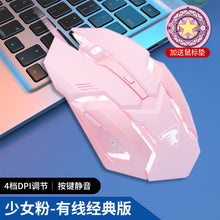 272ed04d045421e05a54893717359eb0