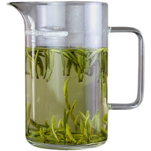 1e46c7f4ef69482ed573308a725cb4b9