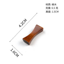 dc74855c9a5357f6e0df1c78ca2c7df6