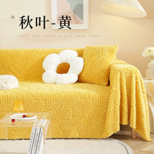 ea10b0722a35aa251ac8c669393b98b2
