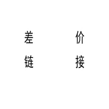 2841695ae0ed087bd65c437cf87b5433