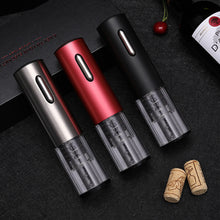 e9183290ec436f1805fe57e0286d7272