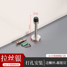 980d72a67eb6e8988c937ffd83b42dc1