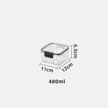 715c5ebaf70fa92f33fc36004ea10aed
