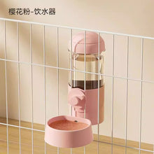96dec3c84b209c6dbc22a3fd44f86a2d