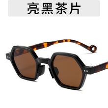 ca5a853ff7a8730bd66a787c6e925fba
