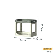 580b356ea0a86a50cc6f9f14430ff61f