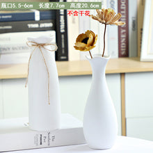 75a8f4b8ce90cdd3bfb0d79e864040e0