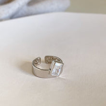 36f7c1b7e2d83140187e142042c0160a