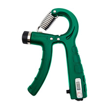 51db15c020cb0738210c5886e1a77ece