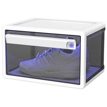 997c4dbc2426799ab394912cce8eb75c