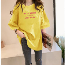 8d33aaa028161901e8c20393d50cfd7b