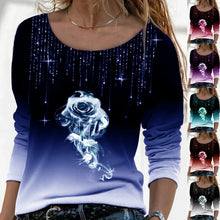 93d89f43ea5a8a8ea782107f20cb795b