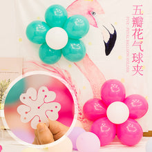 37d61ddd57f41706c2fbbc18c721ae53