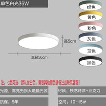 6622de7b14f59085c79883e141e30452