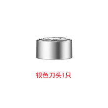 3409a2358f6c0e2d97547db3057a170f