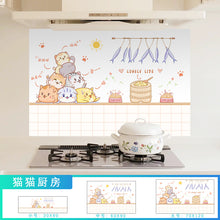 ecf09261c1ffc14782ac4edec80b96af
