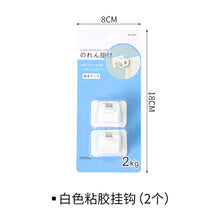 9b2fe0dc3950a45ff1e4825a55a1579a