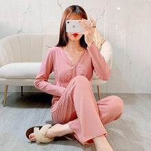 766ec37901f15327f249a153293add60
