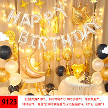 a44da249270fbab1d82eb1bc2483b32c