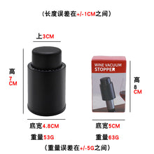 c744c3e2244a3a5d2d561e3bf5ecf2f7