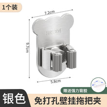 acd1ed872625663fa90762f1e0c01edc