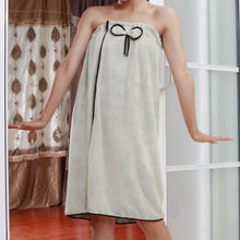 21be0ecc1d029b42b768ffbff845bf63