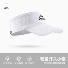 b26ade6ba73e653377033a22216b4b6c