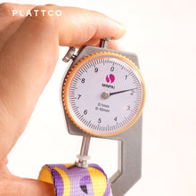 97b8cf7d5f915205aa0cbe502ecf05d1