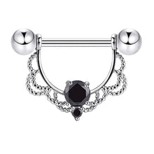 94cee7ae7cc30fbceb7ca5e20c05930e