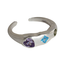 14eba6e3aa5a6f203bd26e6516d29a87