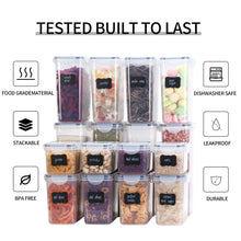 a9837afcd9959a001ebdb63731c8bfa1