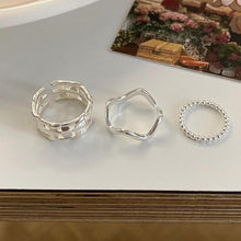 ec1a3a9ea342e129a2089f00f8b43ea8