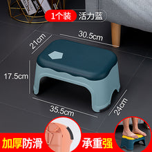 6e30075c711bdf9ebba260d1afdbce10