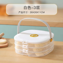 feb1867b14c041ce6043f10c1b1417b1