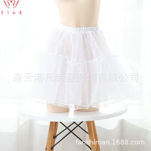 d71227739b3f4c58e5c7ed36e95ff62f
