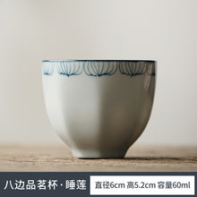 bf21441bc91727d18508b4b16b0fa316