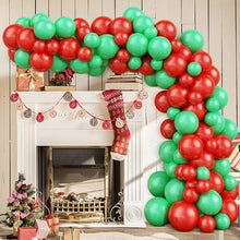 0d86f538e59abd1bb67fbf2d4b15658b