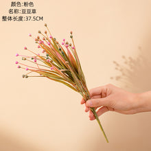 77ec98b29e58b1d76da0653c1802b67f