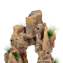 b8a01bf1085a4a684459923352fb9e72