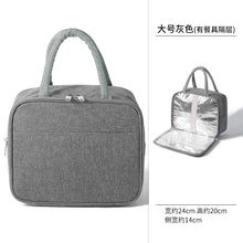 d3e10562aaea99fb0f7236a1ff501d31