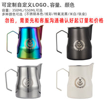 9222a2550cdd1b0d88b1e9aa43e1a833