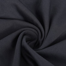 de83a2bff8f766ec5e14e5c58bef99ee