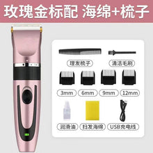 6496b09a678e778299fa6581b828eada