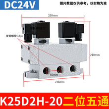 78d7618f36073e049f6a62c2b283a8ab