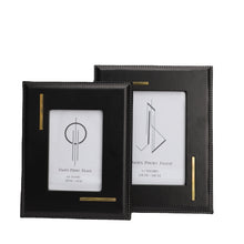 99b61e893edc818716bb9832447f9b5d