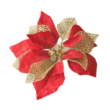 cc0c86e7619196eaa82e7c61f7020800