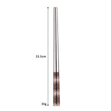 d8f527fb64e072afd2d848bf938ab49e